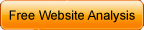 Free Website Analysis