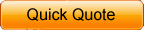 Free SEO Quote