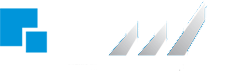 empaustralia1