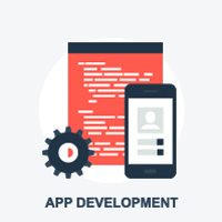 app-development
