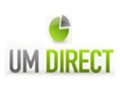 business-marketing-min
