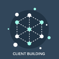 client-building