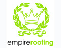 clientbuilding