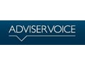digital-marketing-min