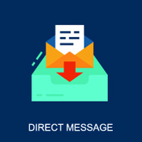 direct-message