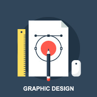 graphic-design
