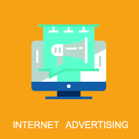 internet-advertsing