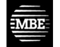 marketing-for-small-business