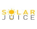 marketing-hurstville-min