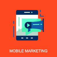 mobile-marketing