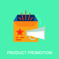 product-promotion