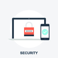 security