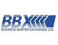 small-business-marketing-min