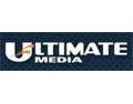 sme-marketing-1-min