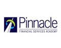 sme-marketing-min