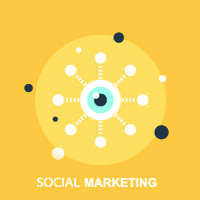 social-mareting