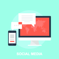 social-media