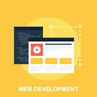 web-development