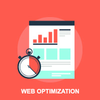 web-optimisation