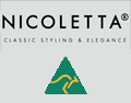 australian made scarf manufacturer