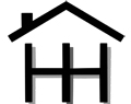 carpenter south brisbane