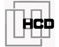 hoardings & commercial defits